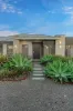 74 Maras Lane, Bannockburn, Vic 3331-Image