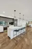74 Maras Lane, Bannockburn, Vic 3331-Image