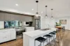 74 Maras Lane, Bannockburn, Vic 3331-Image