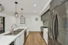 74 Maras Lane, Bannockburn, Vic 3331-Image