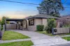 74 Marklin Street, Cranbourne, Vic 3977