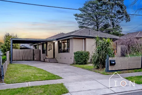 74 Marklin Street, Cranbourne, Vic 3977
