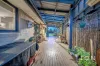 74 Marklin Street, Cranbourne, Vic 3977-Image