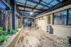 74 Marklin Street, Cranbourne, Vic 3977-Image