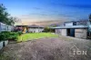 74 Marklin Street, Cranbourne, Vic 3977-Image