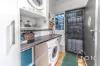 74 Marklin Street, Cranbourne, Vic 3977-Image