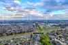 74 Marklin Street, Cranbourne, Vic 3977-Image
