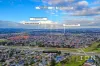 74 Marklin Street, Cranbourne, Vic 3977-Image
