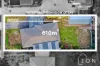 74 Marklin Street, Cranbourne, Vic 3977-Image