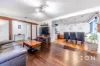 74 Marklin Street, Cranbourne, Vic 3977-Image