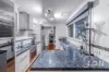 74 Marklin Street, Cranbourne, Vic 3977-Image