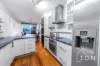74 Marklin Street, Cranbourne, Vic 3977-Image