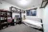 74 Marklin Street, Cranbourne, Vic 3977-Image