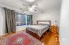 74 Marklin Street, Cranbourne, Vic 3977-Image