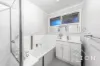 74 Marklin Street, Cranbourne, Vic 3977-Image