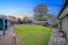 74 Marklin Street, Cranbourne, Vic 3977-Image
