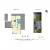 74 Marklin Street, Cranbourne, Vic 3977-Floorplan