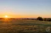 74 Marnie Crescent, Doonan, Qld 4562-Image