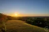 74 Marnie Crescent, Doonan, Qld 4562-Image