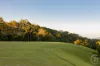 74 Marnie Crescent, Doonan, Qld 4562-Image