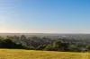 74 Marnie Crescent, Doonan, Qld 4562-Image
