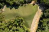 74 Marnie Crescent, Doonan, Qld 4562-Image