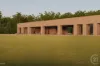 74 Marnie Crescent, Doonan, Qld 4562-Image