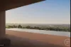 74 Marnie Crescent, Doonan, Qld 4562-Image