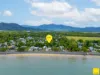 74 Marshall Street, Machans Beach, Qld 4878