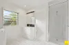 74 Marshall Street, Machans Beach, Qld 4878-Image