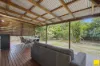 74 Marshall Street, Machans Beach, Qld 4878-Image