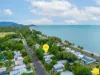 74 Marshall Street, Machans Beach, Qld 4878-Image