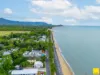 74 Marshall Street, Machans Beach, Qld 4878-Image