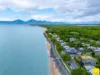 74 Marshall Street, Machans Beach, Qld 4878-Image