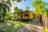 74 Marshall Street, Machans Beach, Qld 4878-Image