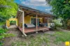 74 Marshall Street, Machans Beach, Qld 4878-Image