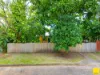 74 Marshall Street, Machans Beach, Qld 4878-Image