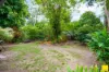74 Marshall Street, Machans Beach, Qld 4878-Image