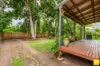 74 Marshall Street, Machans Beach, Qld 4878-Image