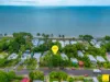 74 Marshall Street, Machans Beach, Qld 4878-Image