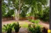 74 Marshall Street, Machans Beach, Qld 4878-Image