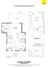 74 Marshall Street, Machans Beach, Qld 4878-Image