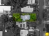 74 Marshall Street, Machans Beach, Qld 4878-Image
