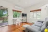 74 Marshall Street, Machans Beach, Qld 4878-Image