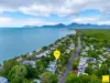 74 Marshall Street, Machans Beach, Qld 4878-Image