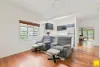 74 Marshall Street, Machans Beach, Qld 4878-Image