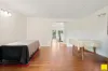 74 Marshall Street, Machans Beach, Qld 4878-Image