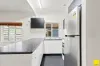 74 Marshall Street, Machans Beach, Qld 4878-Image