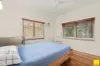 74 Marshall Street, Machans Beach, Qld 4878-Image