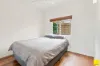 74 Marshall Street, Machans Beach, Qld 4878-Image